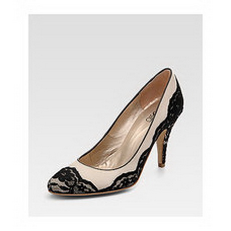 abendschuhe-satin-99-13 Abendschuhe satin