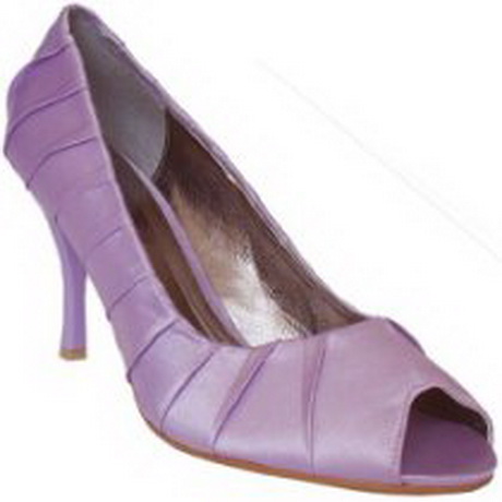 abendschuhe-satin-99 Abendschuhe satin