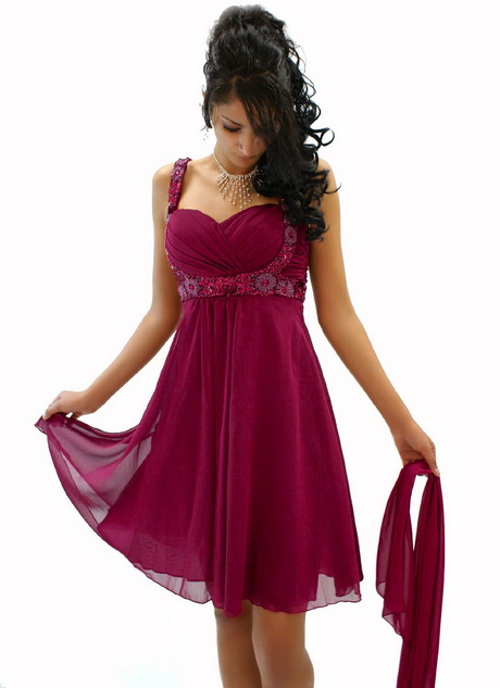 abi-ball-kleid-05-15 Abi ball kleid