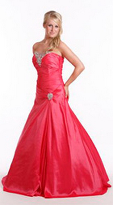 abi-ball-kleid-05 Abi ball kleid