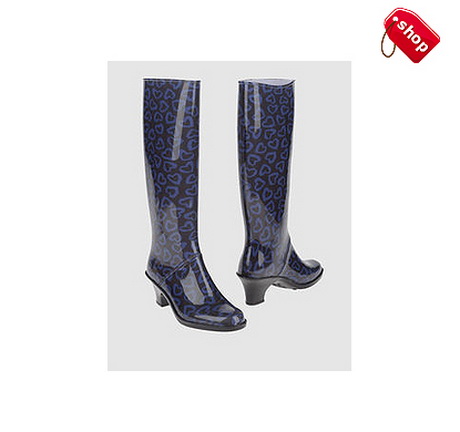 absatz-gummistiefel-58-7 Absatz gummistiefel