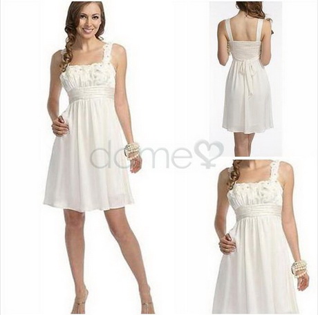 abschluss-kleid-33-20 Abschluss kleid