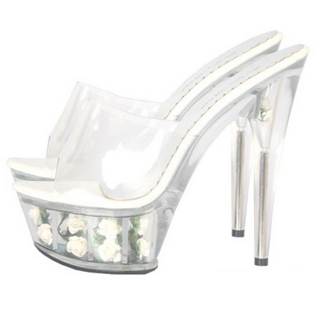 acryl-high-heels-89-13 Acryl high heels