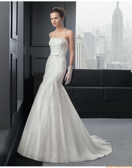 aktuelle-brautkleider-2015-26-5 Aktuelle brautkleider 2015