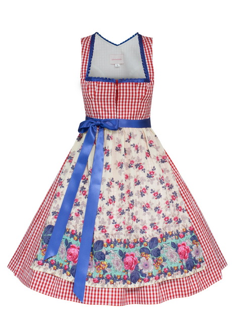 almsach-dirndl-58-10 Almsach dirndl