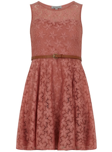 altrosa-kleid-93-3 Altrosa kleid