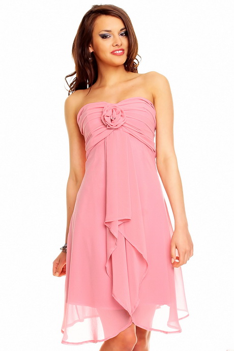 altrosa-kleid-93-7 Altrosa kleid