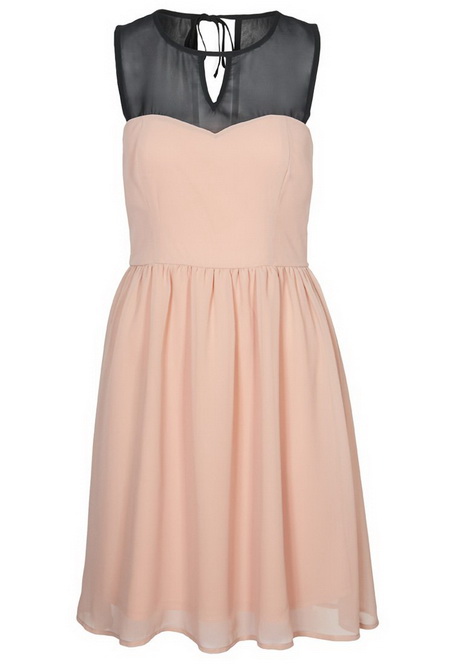 altrosa-kleid-93 Altrosa kleid