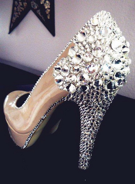 amazing-high-heels-25-12 Amazing high heels