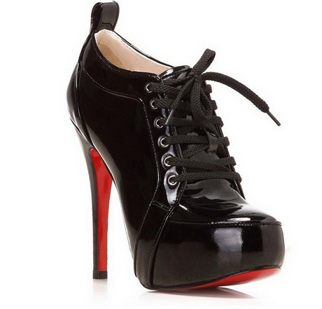 ankle-heels-93-11 Ankle heels