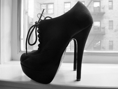 ankle-heels-93-19 Ankle heels
