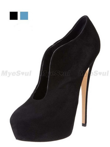 ankle-heels-93-9 Ankle heels