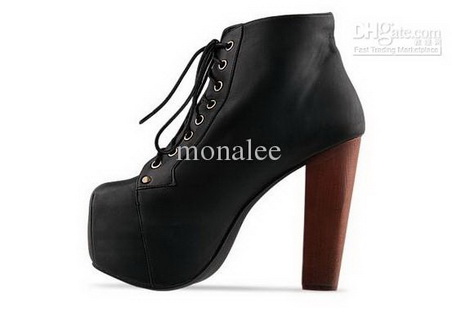 ankle-high-heels-44-16 Ankle high heels