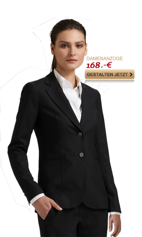 anzge-fr-damen-56 Anzüge für damen