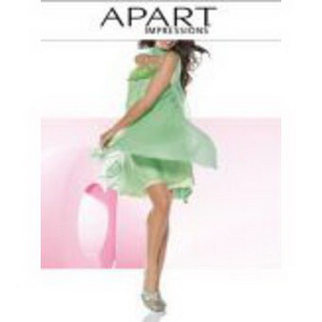 apart-cocktailkleid-95-5 Apart cocktailkleid