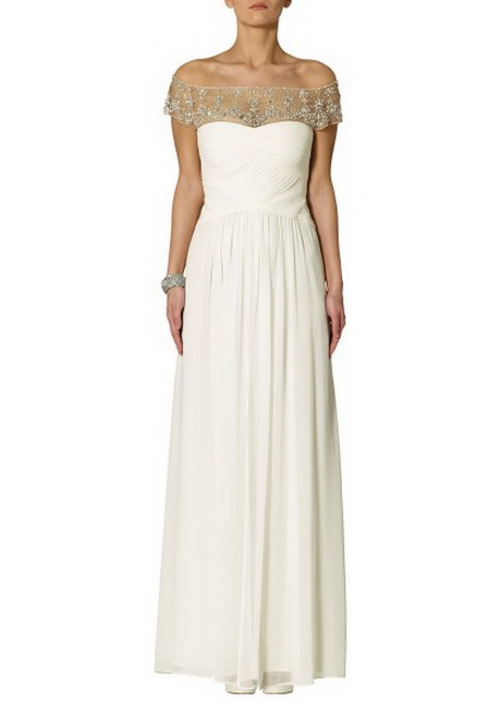 apart-kleid-creme-07-5 Apart kleid creme