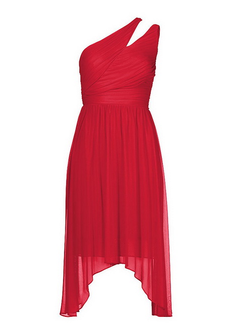 apart-kleid-rot-96-3 Apart kleid rot