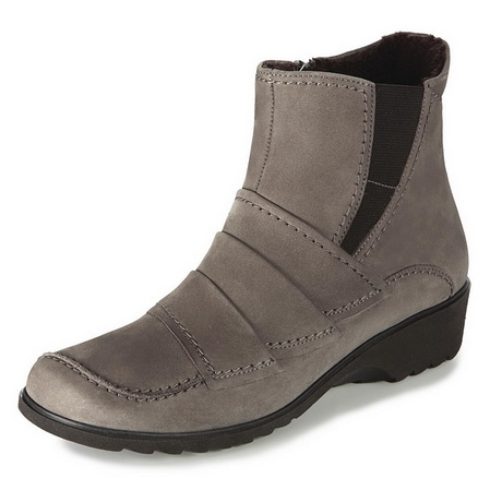 ara-stiefelette-30-2 Ara stiefelette