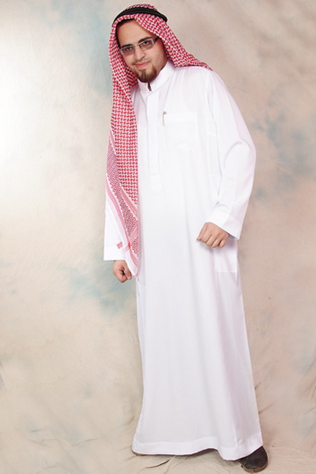 arabische-kleider-17-14 Arabische kleider