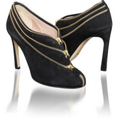 armani-high-heels-91-10 Armani high heels