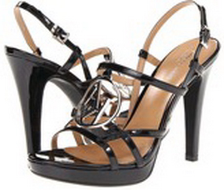 armani-high-heels-91-16 Armani high heels