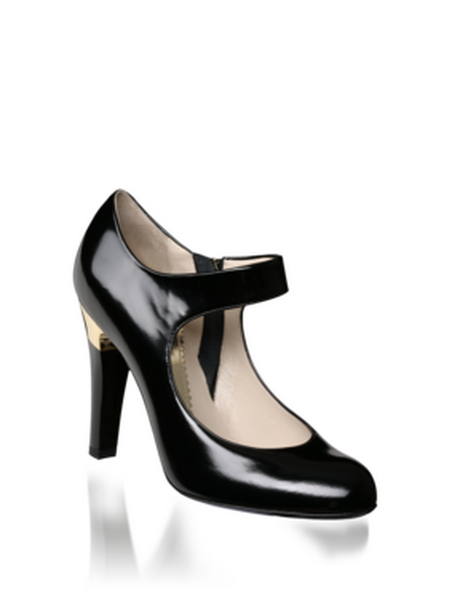 armani-high-heels-91 Armani high heels