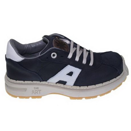 art-schuhe-39-16 Art schuhe