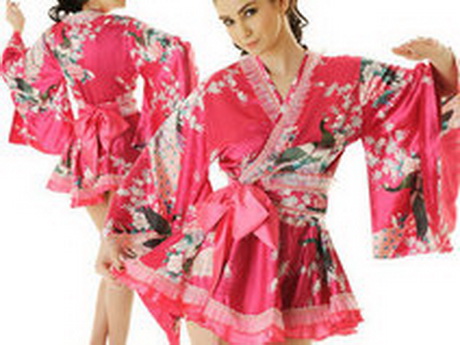 asia-kleid-14-18 Asia kleid