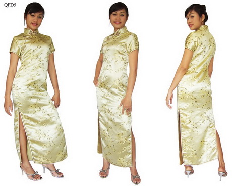 asiatische-kleider-20-14 Asiatische kleider