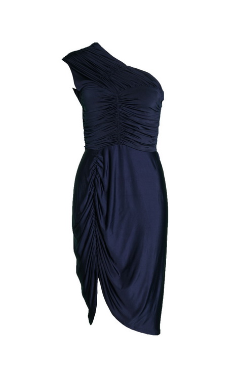 asymmetrisches-kleid-60-13 Asymmetrisches kleid