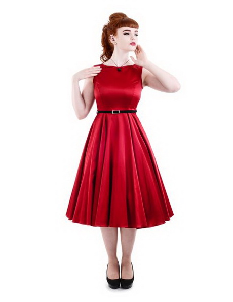 audrey-hepburn-kleid-97-4 Audrey hepburn kleid