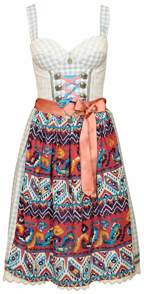 ausgefallene-dirndl-26 Ausgefallene dirndl