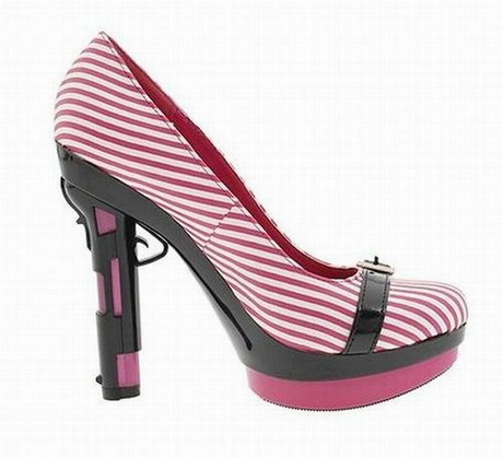 ausgefallene-high-heels-33-16 Ausgefallene high heels