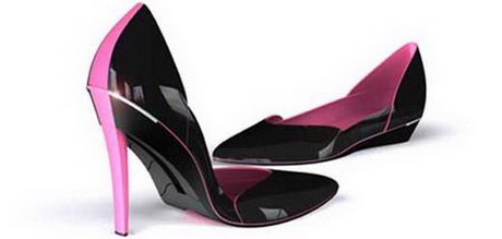 ausgefallene-high-heels-33-7 Ausgefallene high heels