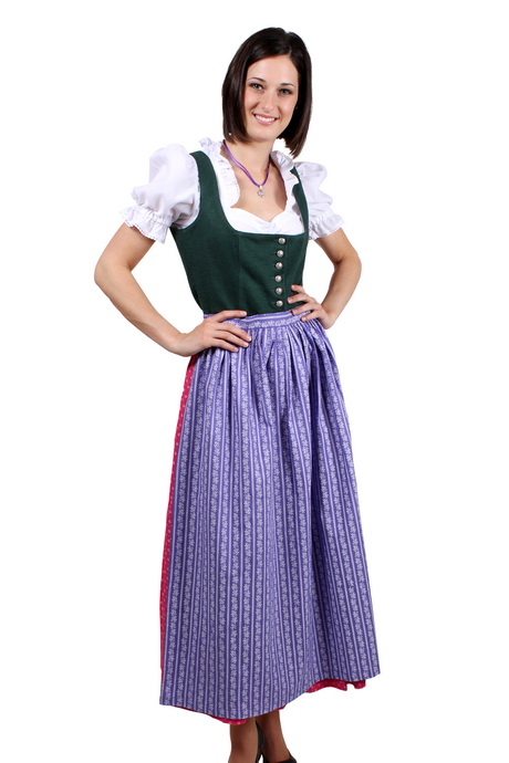 ausseer-dirndl-37-3 Ausseer dirndl