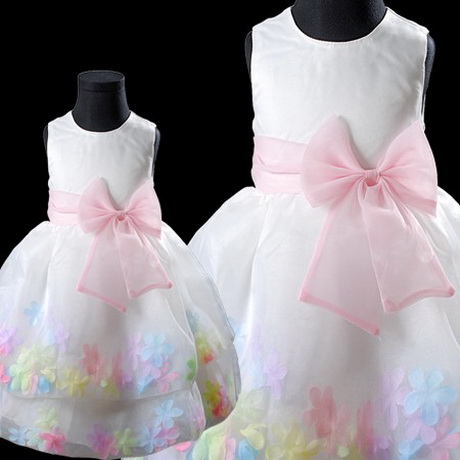 baby-festkleid-43-6 Baby festkleid