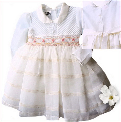 baby-festkleider-67-5 Baby festkleider