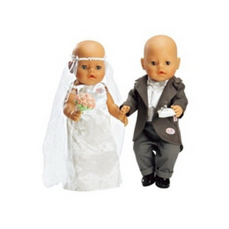 baby-hochzeitskleider-79-6 Baby hochzeitskleider