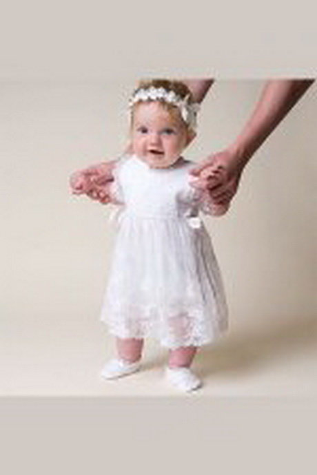 baby-hochzeitskleider-79-7 Baby hochzeitskleider