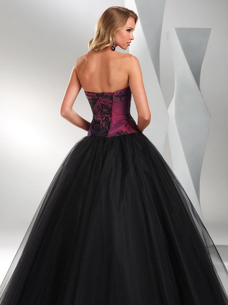 ball-kleid-71-12 Ball kleid