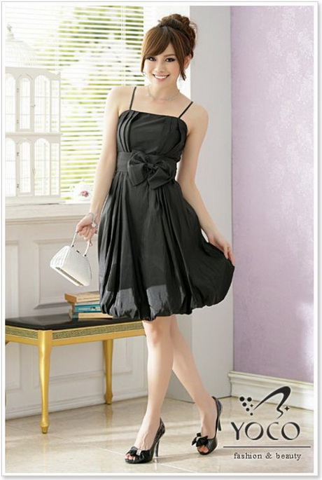 ball-kleid-71-13 Ball kleid