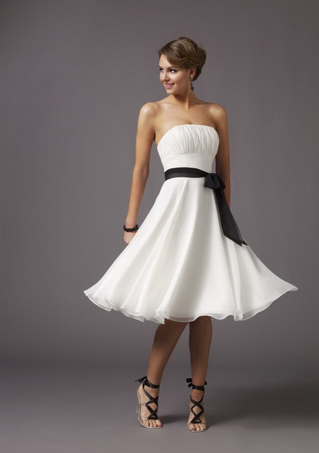 ball-kleid-71-16 Ball kleid