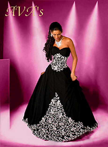 ballkleid-abendkleid-13-2 Ballkleid abendkleid