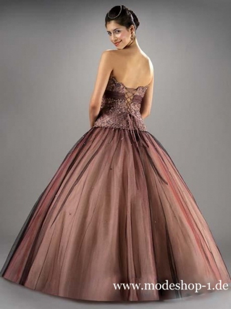 ballkleid-abendkleid-13-6 Ballkleid abendkleid