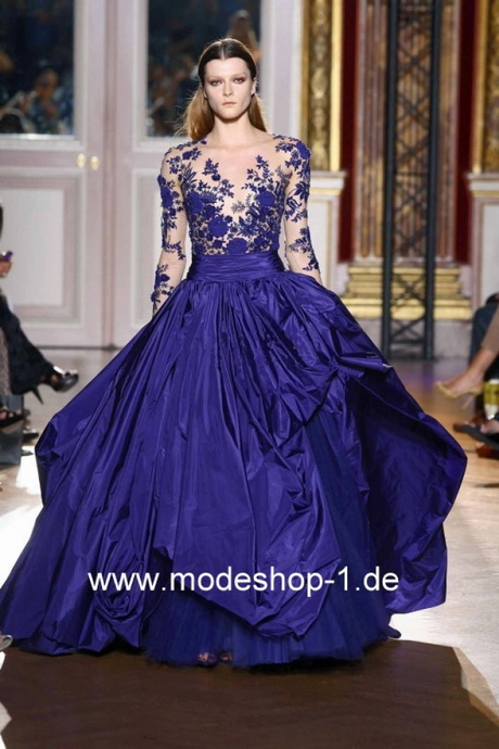 ballkleid-designer-60-2 Ballkleid designer