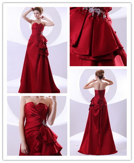 ballkleid-designer-60-20 Ballkleid designer