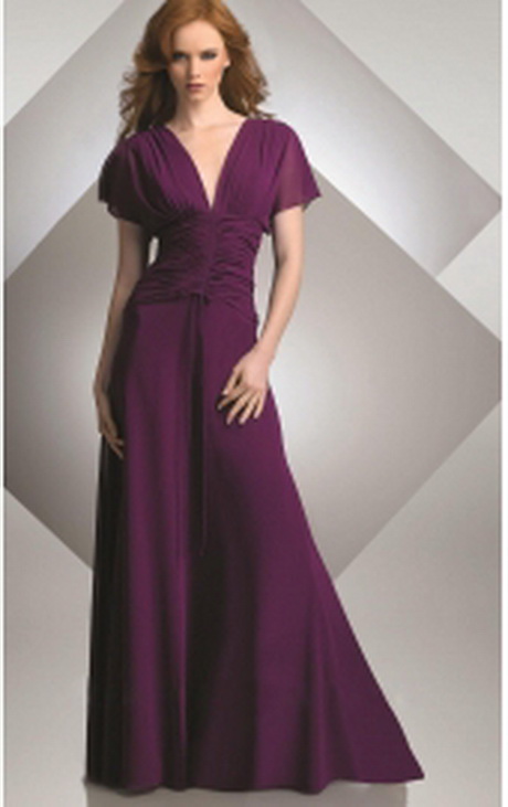 ballkleid-fr-mollige-90-11 Ballkleid für mollige