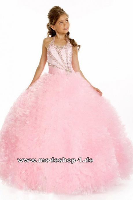 ballkleid-rosa-63-11 Ballkleid rosa