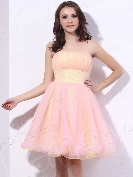 ballkleid-rosa-63-17 Ballkleid rosa