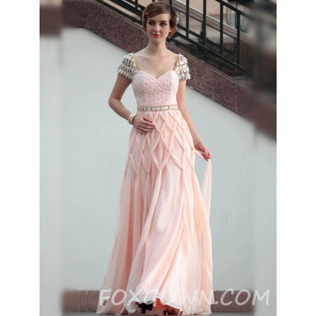 ballkleid-rosa-63-20 Ballkleid rosa